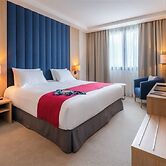 Royaume Hotel Aeroport