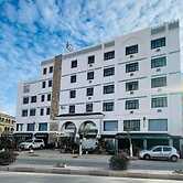 Dar Diaf - El Djelfa