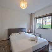 Pontinha Typical by Homing