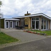 Holiday Home Bemelen Near Nature Reserve