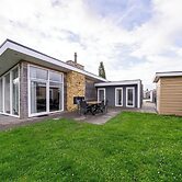 Holiday Home Near Bemelerberg Reserve