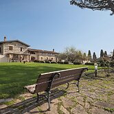 Casale Elisa Country Hotel