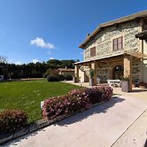 Casale Elisa Country Hotel