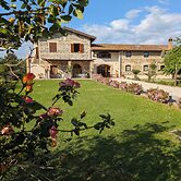 Casale Elisa Country Hotel