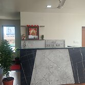 Lakshmi Residency By Sky Inn