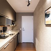 Haus Mitre Vila Mariana