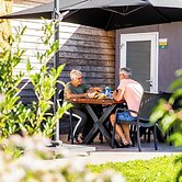 Holiday Home Bemelen Near Bemelerberg Reserve