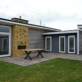 Holiday Home Bemelen Near Bemelerberg Reserve