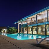 Aguas del Monte Hotel & Spa