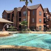 Barsala At Settlers Ranch Apartments