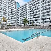 Barsala At The Wayland Condos