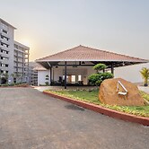 Agastya Sea View Resort & Spa