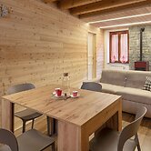 Wood Harmony in Vione