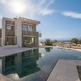 Elia Cove Luxury Villa II