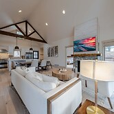 Wilderness Club Haven for 12!