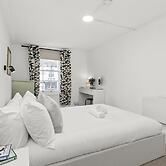 Castle Cottage Arundel By My Getaways