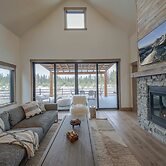 Wilderness Club Hideaway