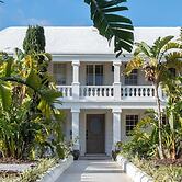 Hillcrest Boutique Hotel