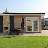 Chalet in Bemelen Near Bemelerberg Reserve