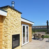 Holiday Home in Bemelen Near Nature Reserve