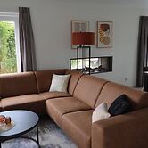 Holiday Home Bemelen Near Nature Reserve