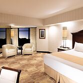 Montego Bay Resort Casino by Peppermill Resorts