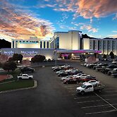 Montego Bay Resort Casino by Peppermill Resorts