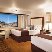Rainbow Hotel Casino by Peppermill Resorts
