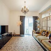 Arcozelo Pool Garage by Vacationy