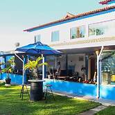 Pousada Paraiso Azul