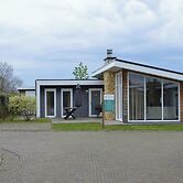 Holiday Home in Bemelen Near Nature Reserve