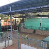 Hotel Aadhar Barbil