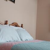 Lonko Hostel Arequipa