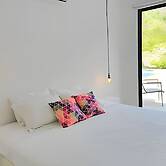 San Marcos sector Arrayanes casa 49