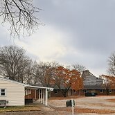 Skylark Motel by OYO