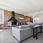 Beach Break Getaway in Virginia Beach