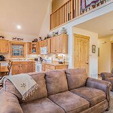 Solitude Condos - Estes Park CO