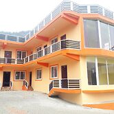 Magic Mist Resort A Boutique Resort