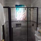 Serenitys Hideaway Montego Bay