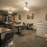 SEMAY OTEL
