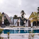 Kawaland Glamping Resort