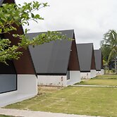 Kawaland Glamping Resort