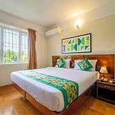 Treebo Classic Highway Side