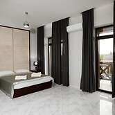 GIOWINE Hotel&Restaurant