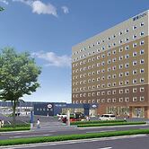 Toyoko Inn Kumamoto Airport