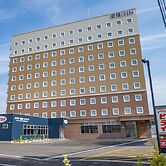 Toyoko Inn Kumamoto Airport