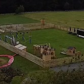 Newcastle House Hotel