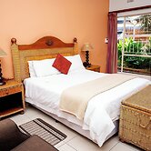 Boksburg Boutique Hotel