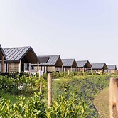 Holiday Home Bemelen Near Nature Reserve