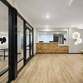 Echo Suites Extended Stay Reno